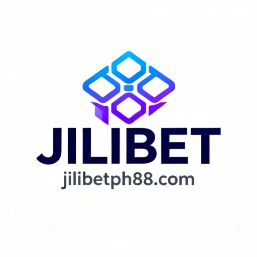 JILIBET